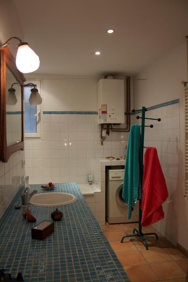 Bed & Breakfast Beautiful In The Centre *