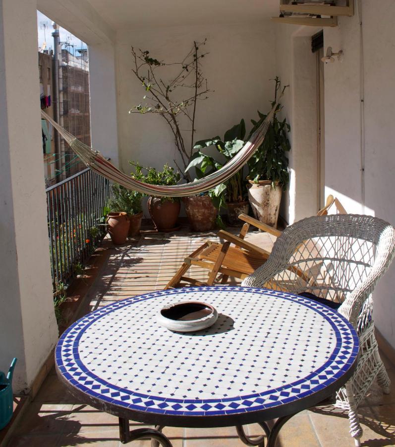 Bed & Breakfast Beautiful In The Centre *