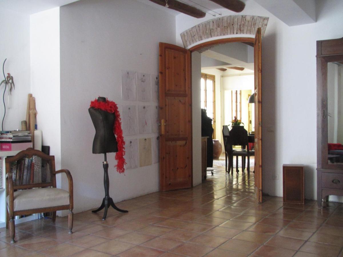 Bed & Breakfast Beautiful In The Centre