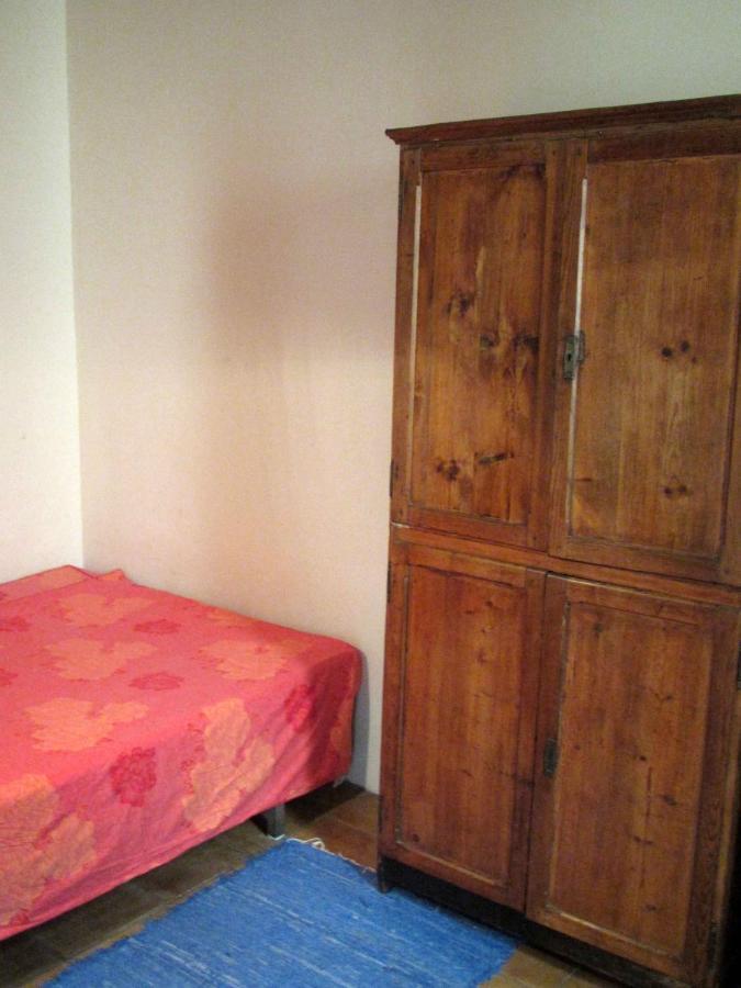 Beautiful In The Centre Bed & Breakfast Barcelona